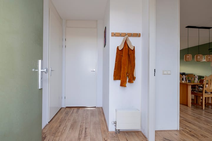 Foto 10 van Bloemsingel 173