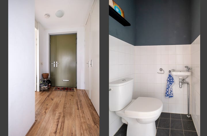 Foto 11 van Bloemsingel 173