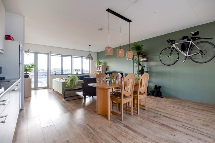 Foto 12 van Bloemsingel 173