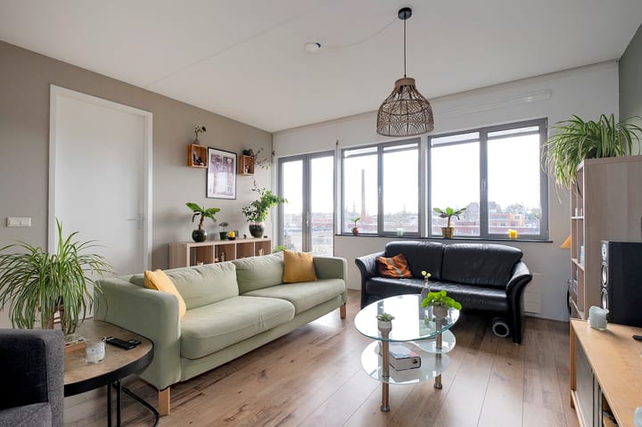 Foto 13 van Bloemsingel 173