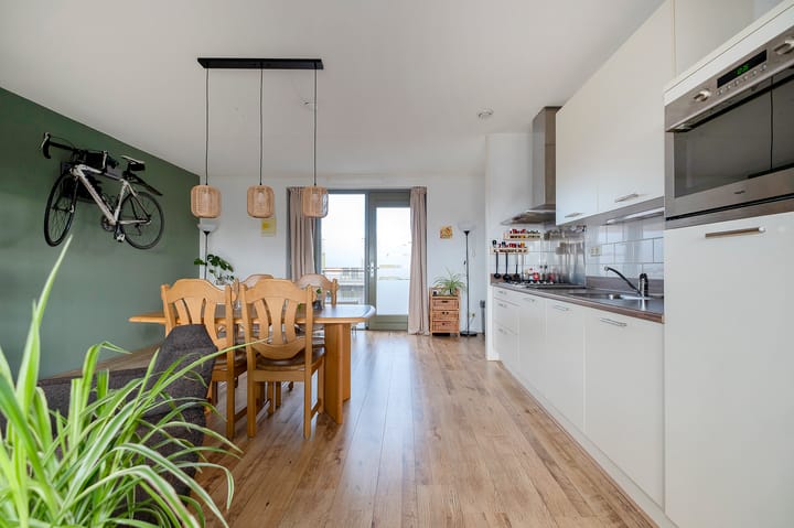 Foto 16 van Bloemsingel 173