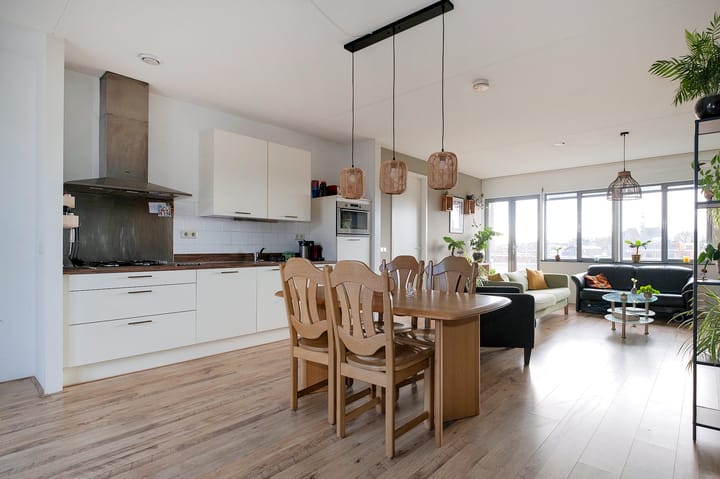 Foto 18 van Bloemsingel 173