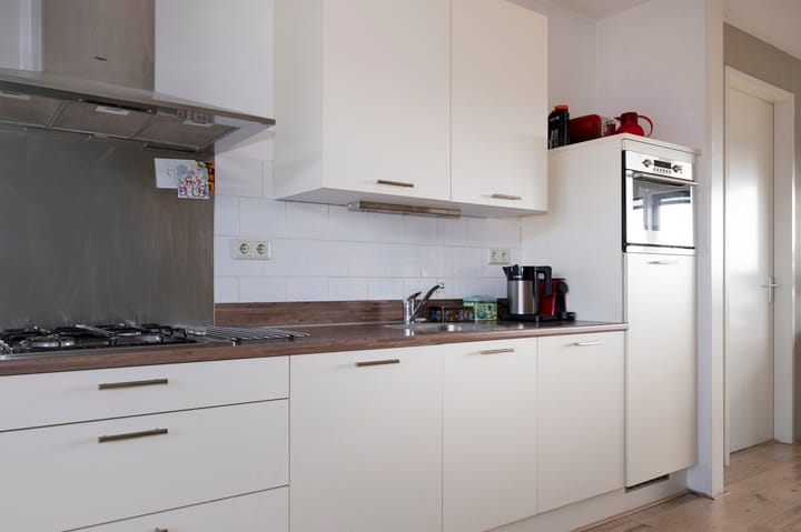 Foto 19 van Bloemsingel 173