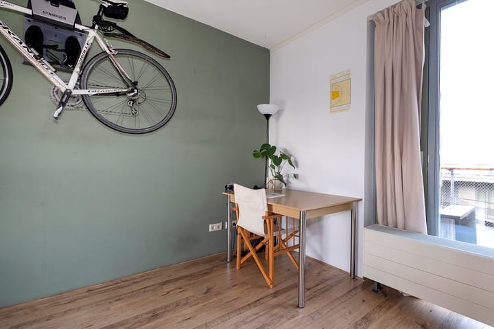 Foto 20 van Bloemsingel 173