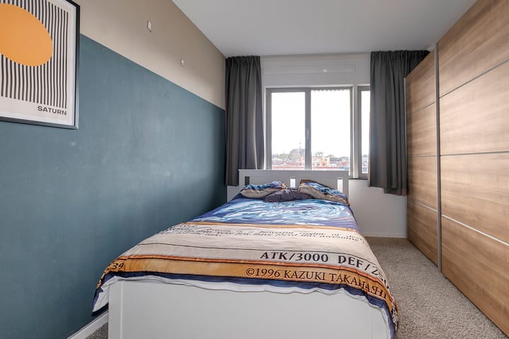 Foto 21 van Bloemsingel 173