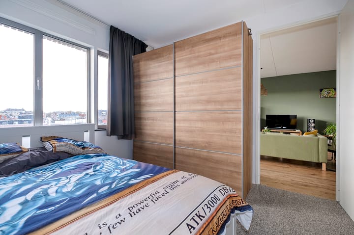 Foto 22 van Bloemsingel 173