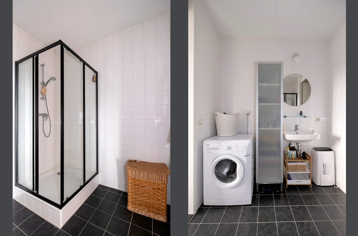 Foto 23 van Bloemsingel 173