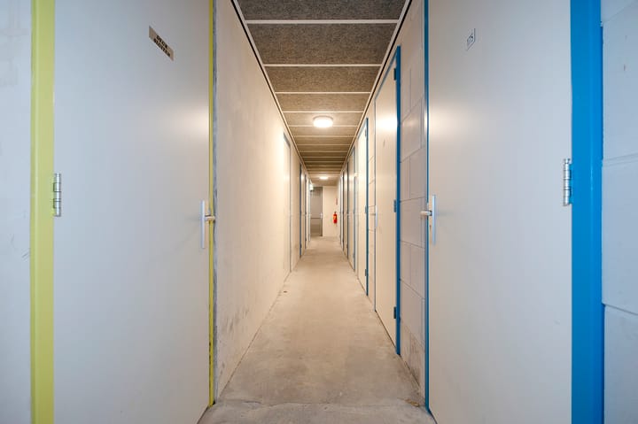 Foto 25 van Bloemsingel 173