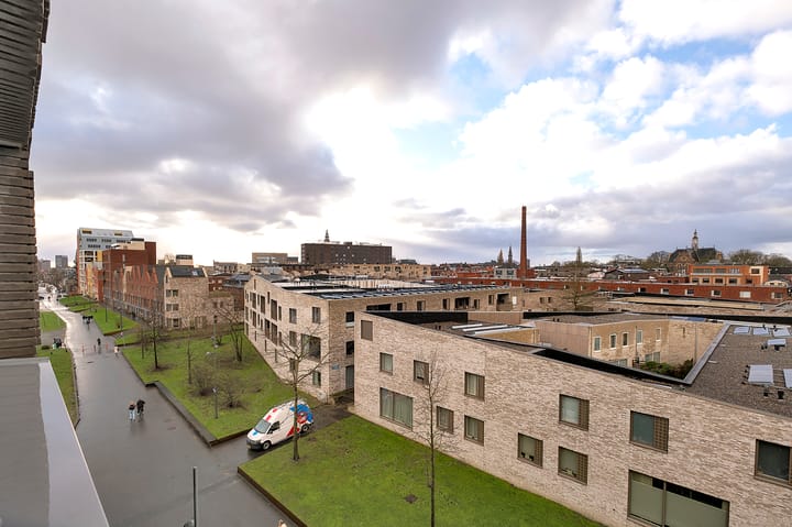 Foto 26 van Bloemsingel 173