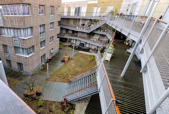 Foto 27 van Bloemsingel 173