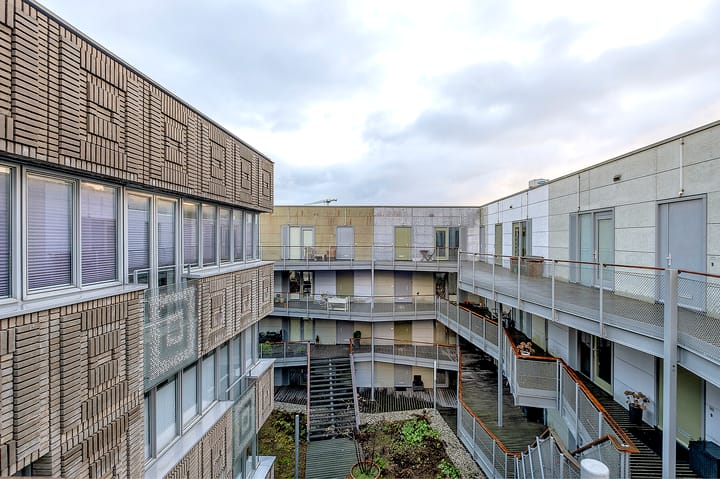 Foto 28 van Bloemsingel 173