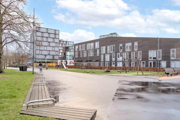 Foto 29 van Bloemsingel 173