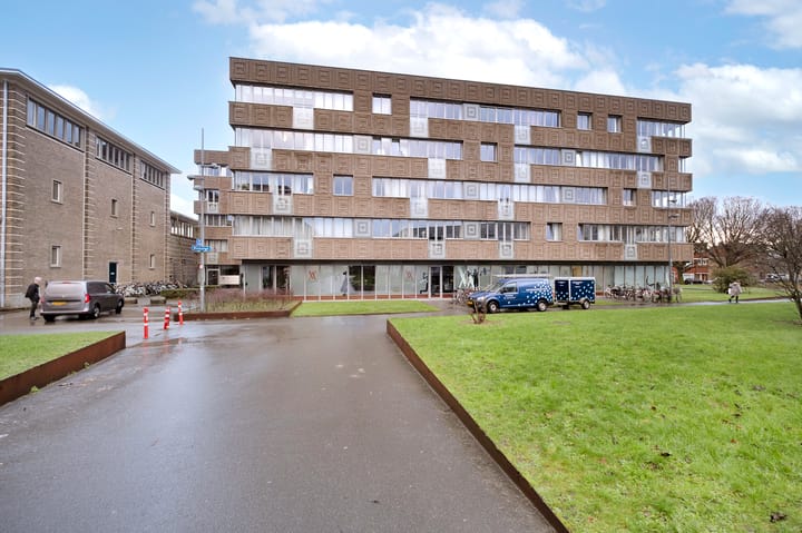 Foto 30 van Bloemsingel 173