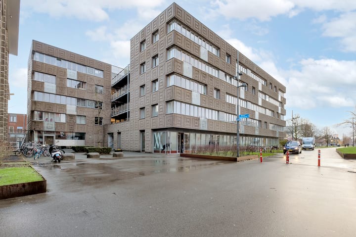 Foto 31 van Bloemsingel 173