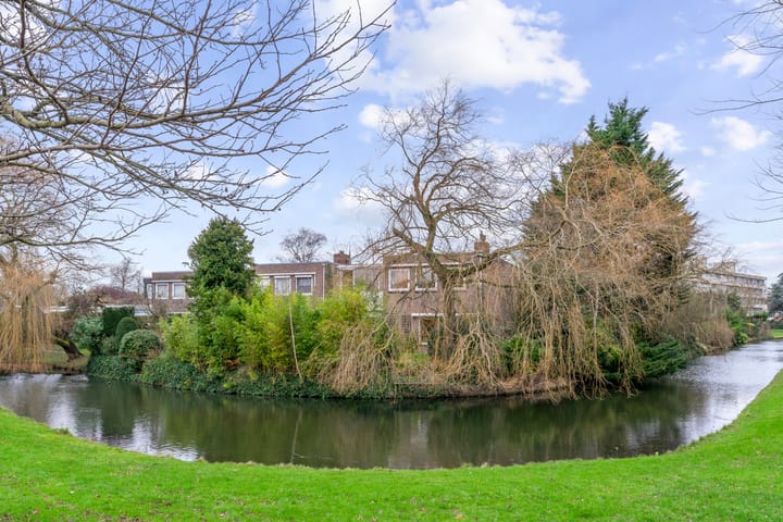 Foto 1 van M. Vaumontlaan 6