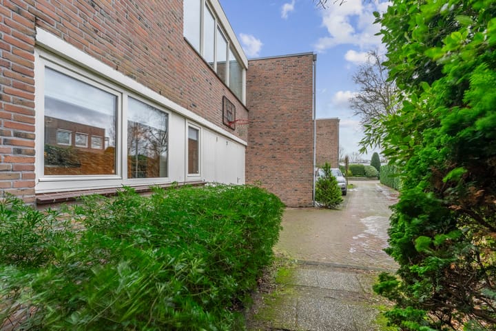 Foto 3 van M. Vaumontlaan 6