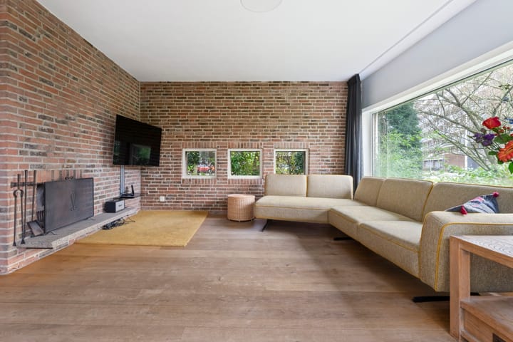 Foto 8 van M. Vaumontlaan 6