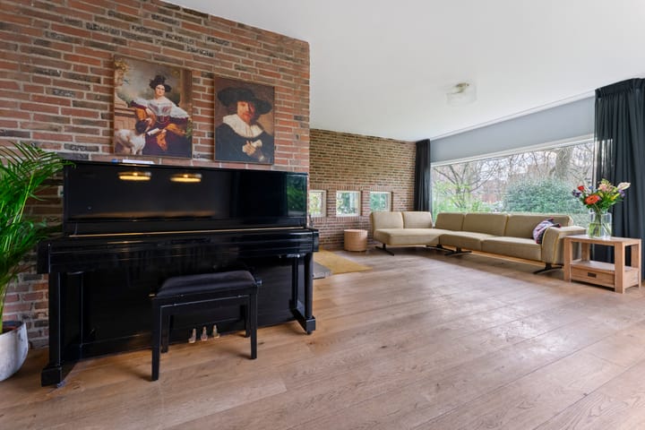 Foto 10 van M. Vaumontlaan 6