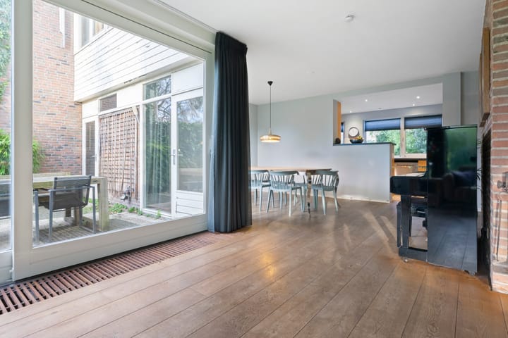 Foto 11 van M. Vaumontlaan 6