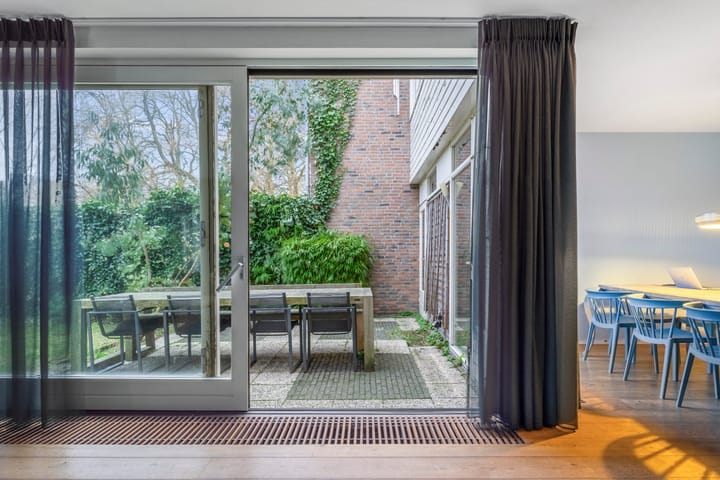 Foto 12 van M. Vaumontlaan 6