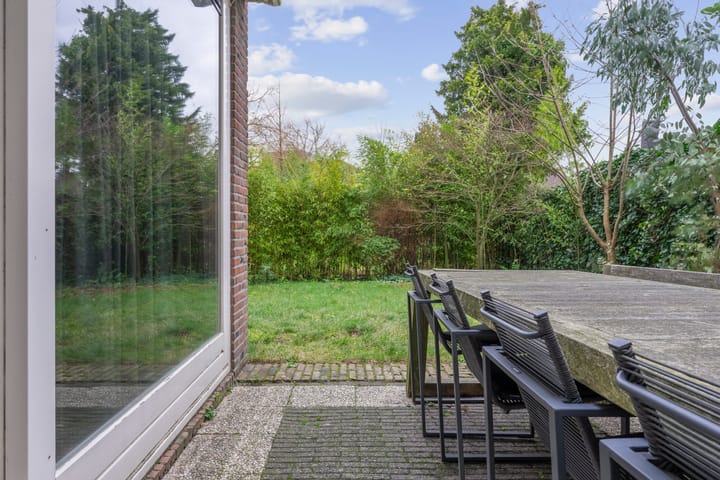 Foto 13 van M. Vaumontlaan 6