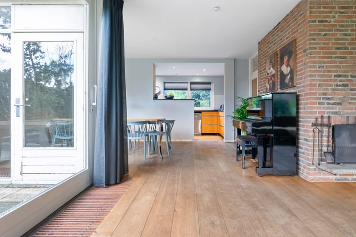 Foto 14 van M. Vaumontlaan 6