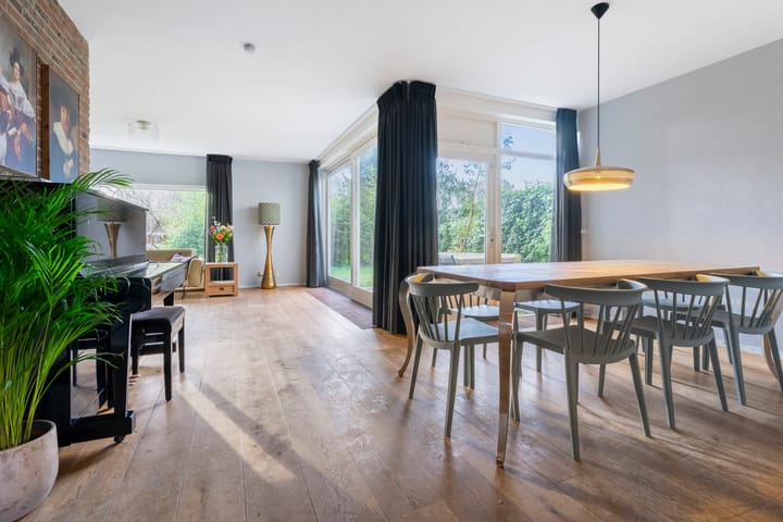 Foto 15 van M. Vaumontlaan 6