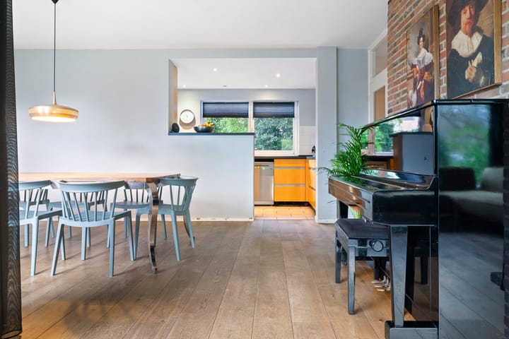 Foto 16 van M. Vaumontlaan 6