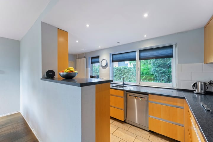 Foto 17 van M. Vaumontlaan 6