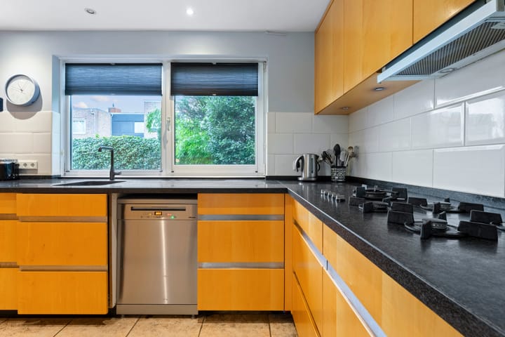 Foto 18 van M. Vaumontlaan 6