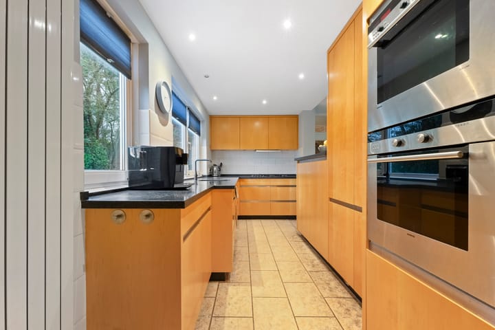 Foto 19 van M. Vaumontlaan 6