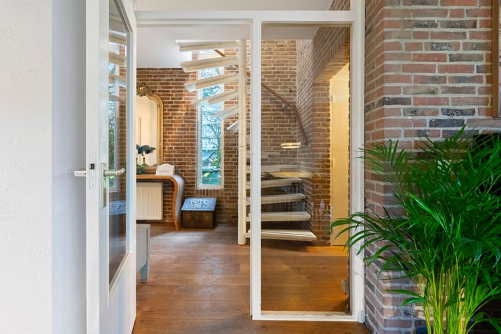 Foto 20 van M. Vaumontlaan 6