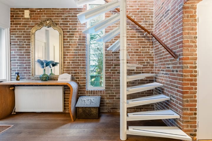 Foto 21 van M. Vaumontlaan 6