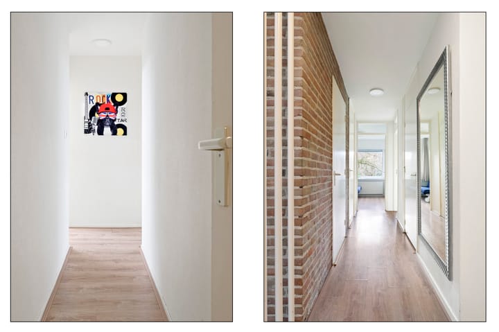 Foto 23 van M. Vaumontlaan 6