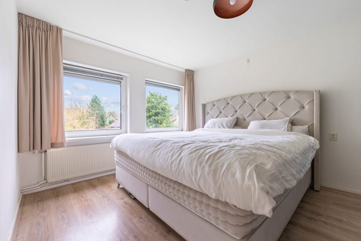 Foto 24 van M. Vaumontlaan 6