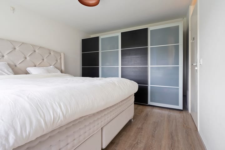 Foto 25 van M. Vaumontlaan 6