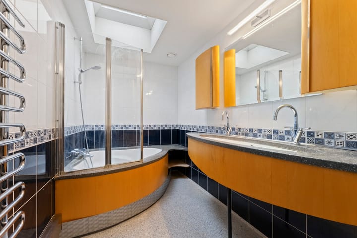 Foto 26 van M. Vaumontlaan 6