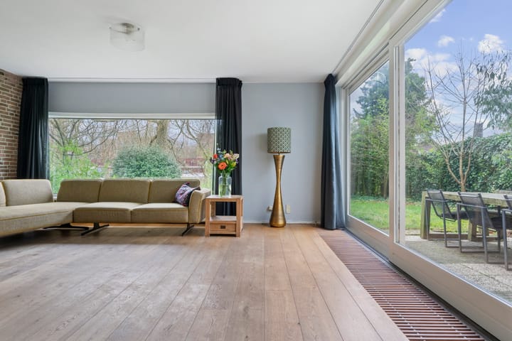 Foto 7 van M. Vaumontlaan 6