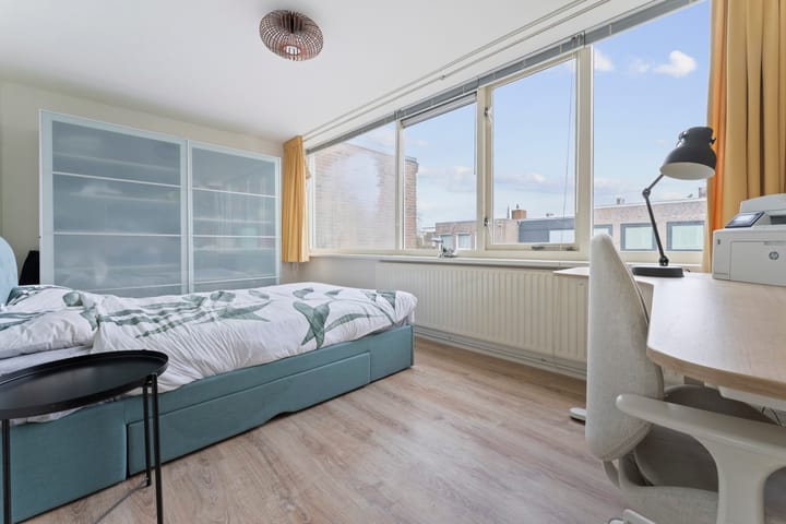 Foto 27 van M. Vaumontlaan 6