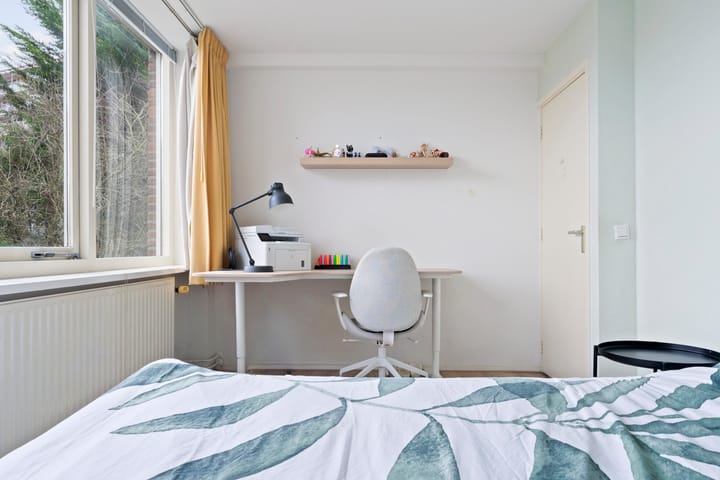 Foto 28 van M. Vaumontlaan 6