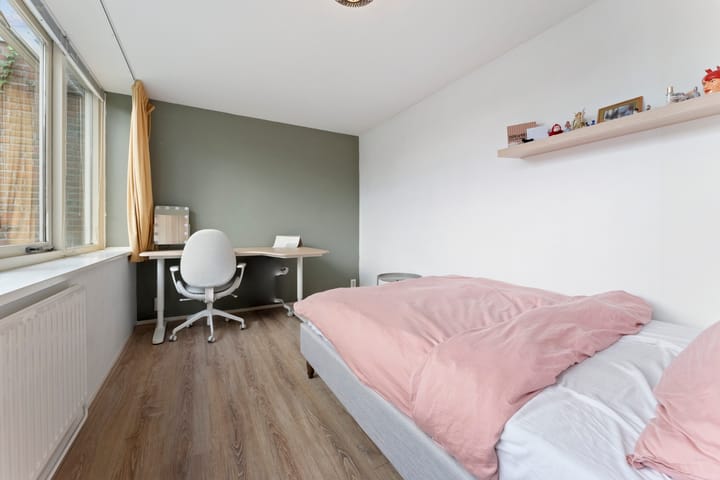 Foto 29 van M. Vaumontlaan 6