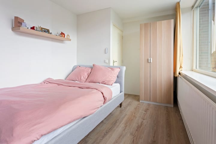 Foto 30 van M. Vaumontlaan 6