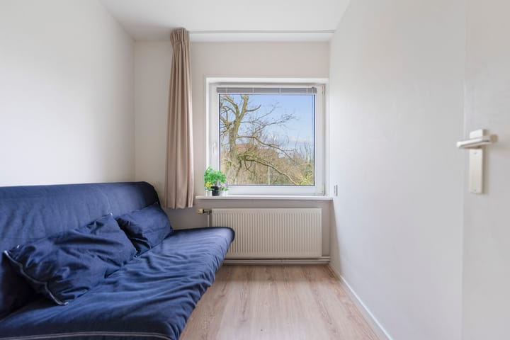 Foto 31 van M. Vaumontlaan 6