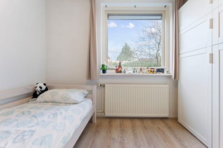 Foto 32 van M. Vaumontlaan 6