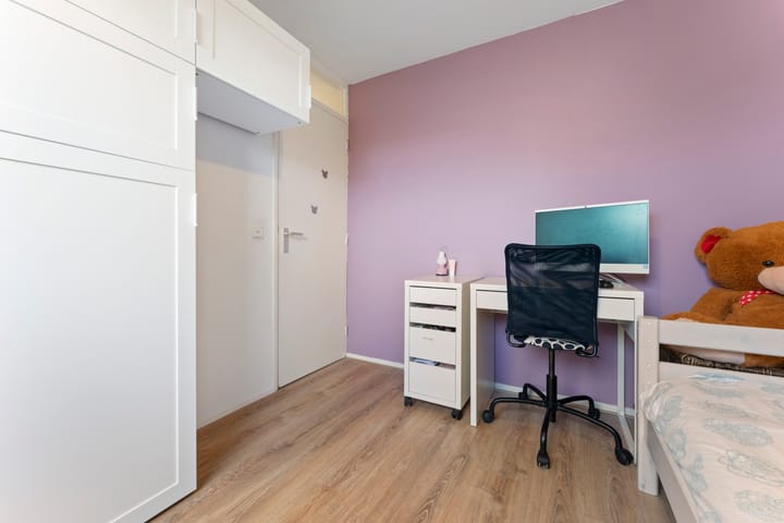 Foto 33 van M. Vaumontlaan 6