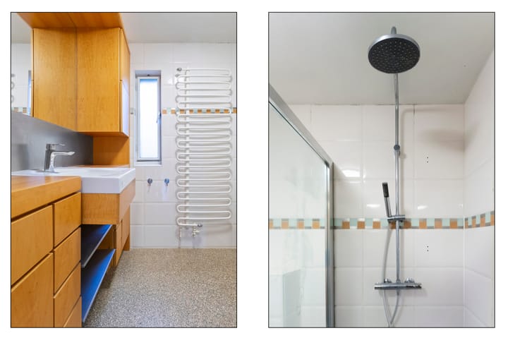 Foto 34 van M. Vaumontlaan 6