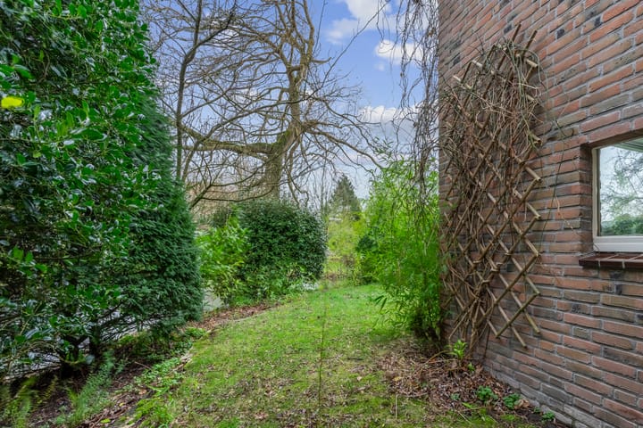 Foto 37 van M. Vaumontlaan 6