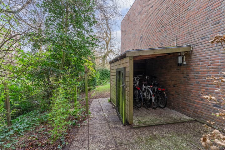 Foto 38 van M. Vaumontlaan 6