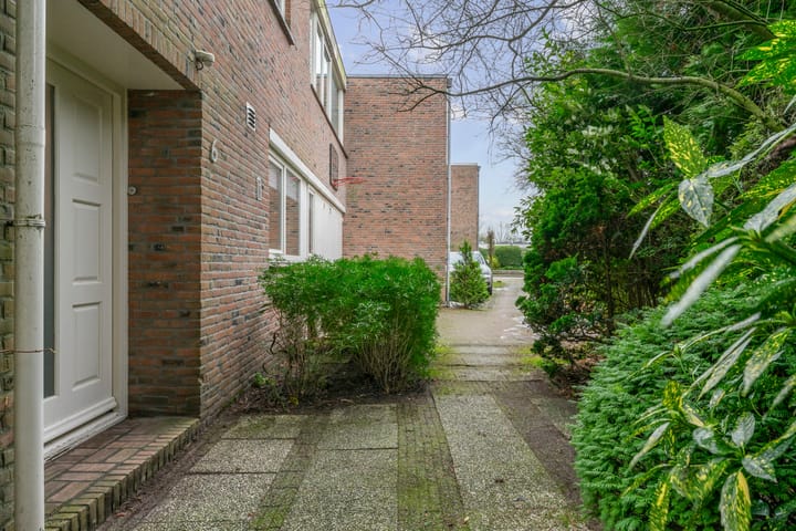 Foto 39 van M. Vaumontlaan 6