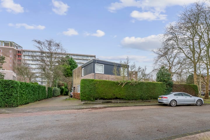 Foto 40 van M. Vaumontlaan 6